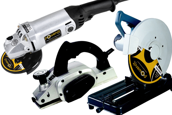 Manufacturers Exporters and Wholesale Suppliers of Power Tools Delhi Delhi